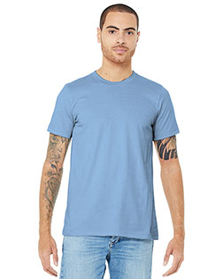 Baby Blue product color