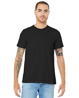 Black product color