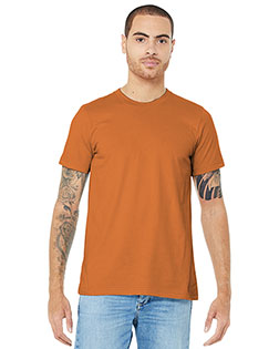 Burnt Orange product color