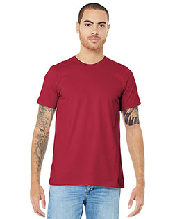 Cardinal product color