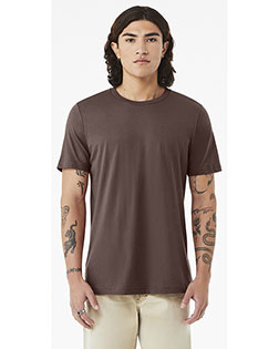 Cocoa product color