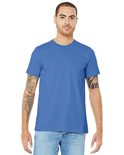 Columbia Blue product color