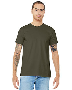 Dark Olive product color