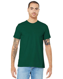 Forest product color