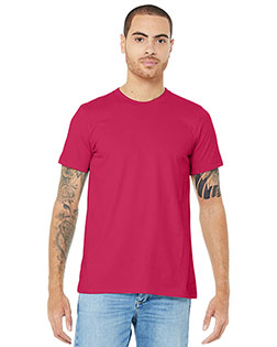 Fuchsia product color