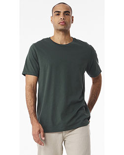 Hunter Green product color
