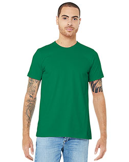 Kelly product color