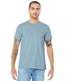 Light Blue product color