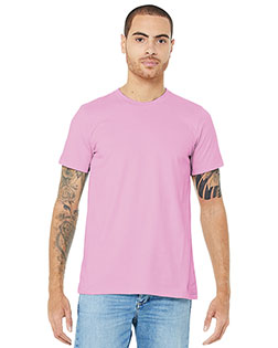 Lilac product color