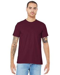 Maroon product color