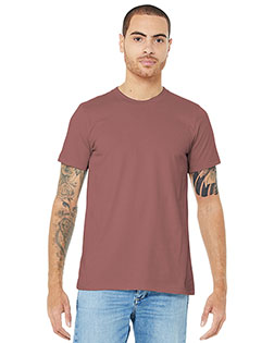 Mauve product color
