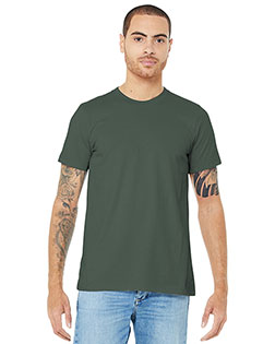 Military Green product color