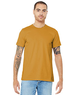 Mustard product color