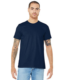 Navy product color