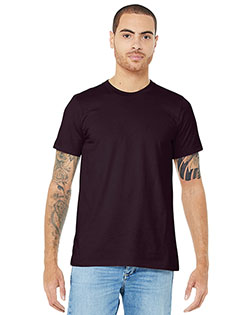 Oxblood Black product color