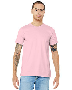 Pink product color