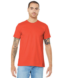 Poppy product color