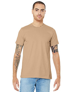 Sand Dune product color