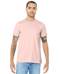 Soft Pink product color