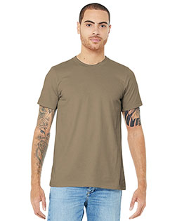 Tan product color