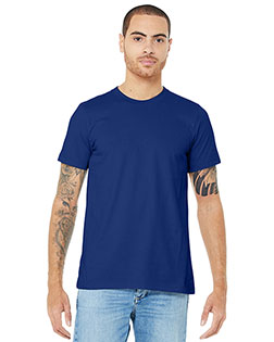 Team Navy product color