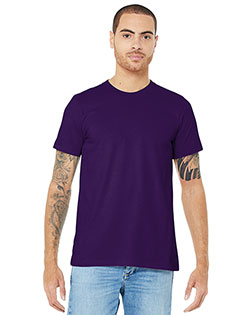 Team Purple product color