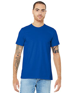 True Royal product color