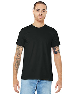 Vintage Black product color