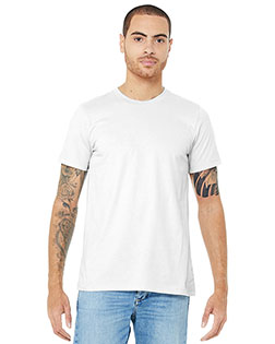 White product color