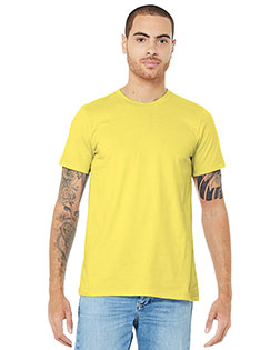 Yellow product color