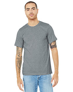 Athletic Heather product color