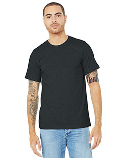 Dark Grey Heather product color