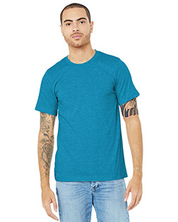 Heather Aqua product color
