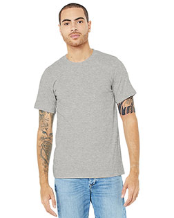 Heather Cool Grey product color
