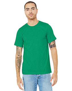 Heather Kelly product color