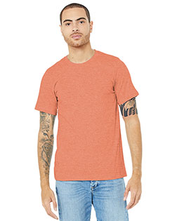 Heather Prism Sunset product color