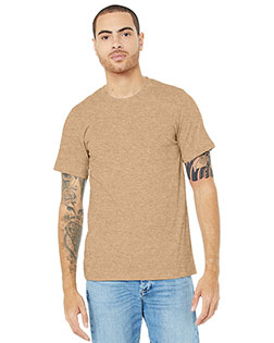 Heather Sand Dune product color