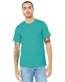 Heather Sea Green product color