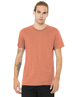 Heather Sunset product color