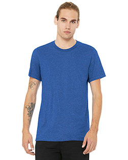 Heather True Royal product color