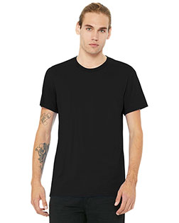 Solid Black Blend product color