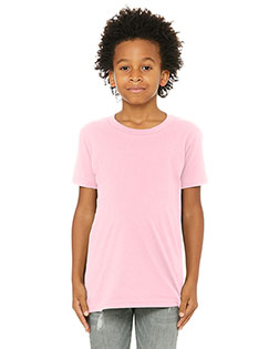 Pink product color
