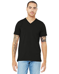 Black product color