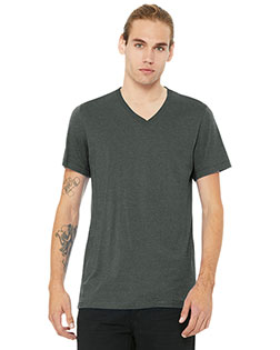 Deep Heather product color