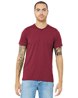 Cardinal Triblend product color