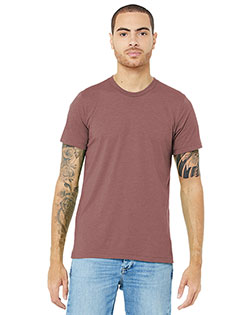 Mauve Triblend product color