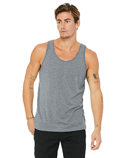 Athletic Heather product color