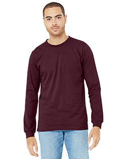 Maroon product color