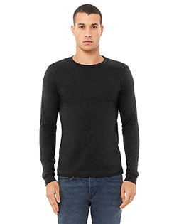 Black Heather product color