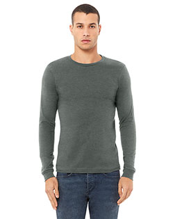 Deep Heather product color
